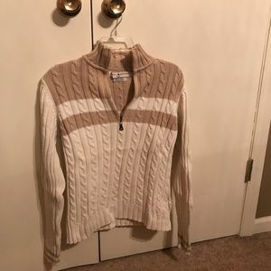 Tommy Hilfiger Sweater